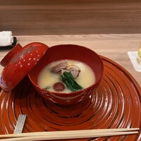馬車道 大かわ - 