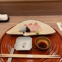 馬車道 大かわ - 