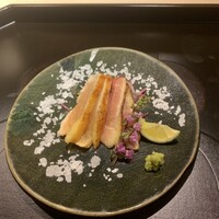 鳥きよ - 