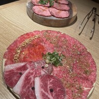 横浜焼肉kintan - 