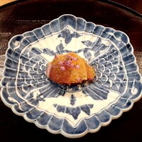肉和食 月火水木金土日 - 