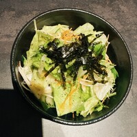 やきにく屋はやし Produce焼肉ジャンボ - 