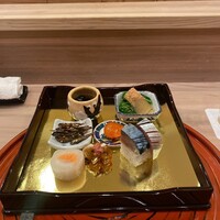 馬車道 大かわ - 