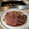 焼肉 とらじ