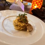 イタリアン POZ DINING - 