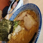 RAMEN YAMADA - 