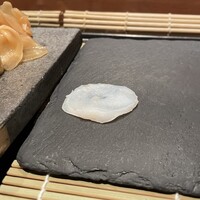 築地青空三代目 大名古屋ビルヂング店 - 
