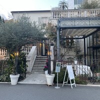 表参道バンブー - 