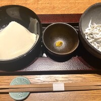 魚匠 銀平 道頓堀店 - 