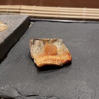 築地青空三代目 大名古屋ビルヂング店 - 