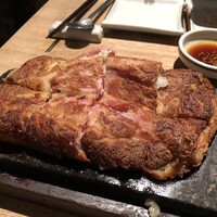 水剌間 恵比寿本店 - 