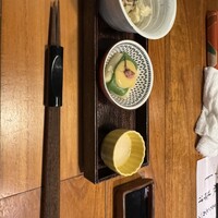 博多メシ 男厨 - 