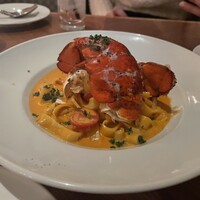 表参道バンブー - 