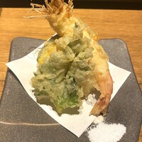 魚匠 銀平 道頓堀店 - 
