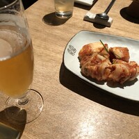 水剌間 恵比寿本店 - 