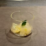 恵比寿 鉄板焼き Sublime - 