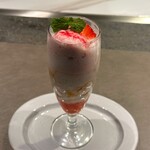 恵比寿 鉄板焼き Sublime - 