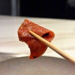 恵比寿 鉄板焼き Sublime - 