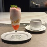 恵比寿 鉄板焼き Sublime - 