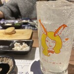 とろさば料理専門店 SABAR - 