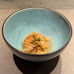 恵比寿 鉄板焼き Sublime - 