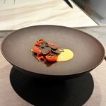 恵比寿 鉄板焼き Sublime - 