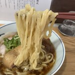 Ramen Tei Hinariryuuou - 