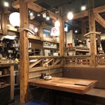 宮崎県日向市 塚田農場 - 