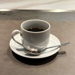 恵比寿 鉄板焼き Sublime - 