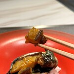 恵比寿 鉄板焼き Sublime - 