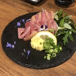 居酒屋めーめー - 