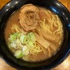 無極 - 