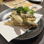 Taishuu Izakaya Daichan - 