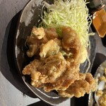 Taishuu Izakaya Daichan - 