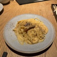 中目黒 いぐち 恵比寿店 - 