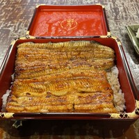 明神下 神田川 本店 - 