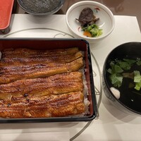 神泉いちのや - 