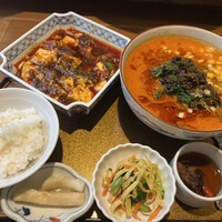月居 赤坂 -  月居 赤坂 -
