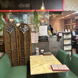 立北ダイニング_2