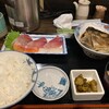 魚市 心斎橋北店