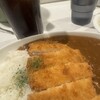 カレーを愛しカレーに愛された男