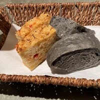 イル・クアドリフォーリオ - 