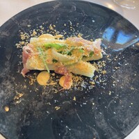 リストランテ･ヒロ チェントロ 丸ビル店 - 