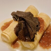 ヴォーロ・コズィ - 