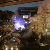 錦水 - 