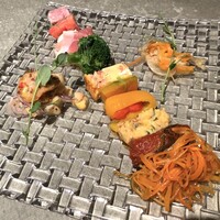 イル・クアドリフォーリオ - 