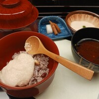 錦水 - 