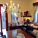 カフェアンジェ - 