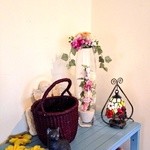 カフェアンジェ - 