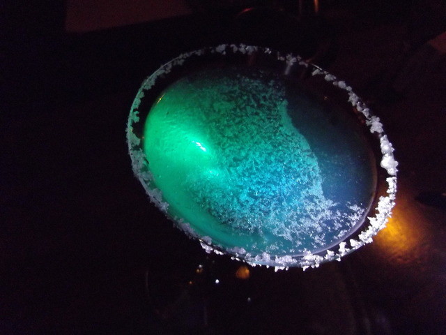 VidA（ヴィーダ） - 盛岡（バー）の写真